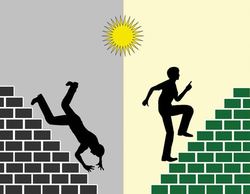 بسیاری از استارت‌آپ‌ها در ایران بلافاصله پس ازتولد می‌میرند