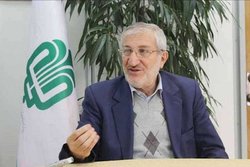 اولويت اصلي بنياد مستضعفان کمک به توسعه مناطق محروم است