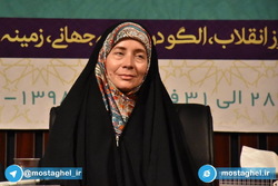 اسلام برخلاف سیاه‌نمایی رسانه‌ها دین مهربانی است