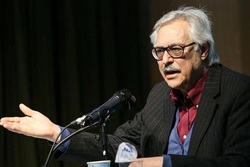 سخن نسنجیده خود را پس بگیرید