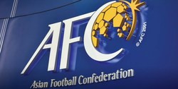 کمک ۱۰۰ هزار دلاری AFC به استان‌های سیل زده