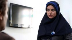 سریال‌های تلویزیونی خواستگاری سنتی را غیب کرده‌اند!