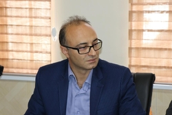 پاسخگویی مناسب از وظایف اصلی روابط عمومی ها است