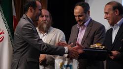 درخشش موزه انقلاب اسلامی و دفاع مقدس در میان برترین موزه‌های کشور در سال ۹۷
