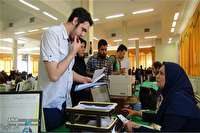 افزایش ۴۰ درصدی میزان وام‌های دانشجویی