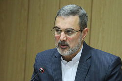 از حقوق بازنشستگان فرهنگی چه خبر؟
