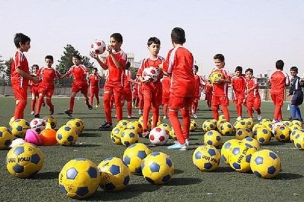 اقای مدیرعامل حبیب زاده در پرسپولیس چکاره است؟ اقای مدیرعامل حبیب زاده در پرسپولیس چکاره است؟