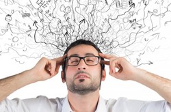 خرابکار‌های ذهنی وجودمان را بشناسیم