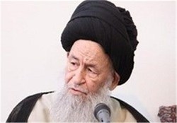 مردم با گرانی شدید دست‌وپنجه نرم می‌کنند