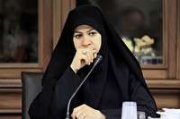 مصرف دخانیات در ۳۹درصد از آرایشگاه های زنانه استان  مرکزی