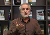 نصرت‌الدوله هر کاری انگلیسی‌ها می‌گفتند را نمی‌کرد