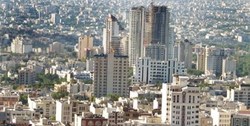 گام شفاف‌ساز در بازار مسکن