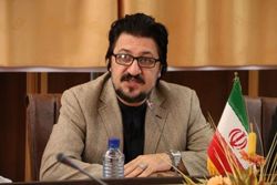 عملیات احداث پارک شهدای هسته‌ای به مراحل پایانی نزدیک می‌شود