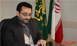 افزایش تولید هزار تن ماهی در استان اردبیل  