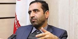 قول زنگنه برای فروش نفت مطابق قانون بودجه