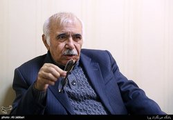امیدوارم تذکر رهبری جلوی مافیای ترانه را بگیرد