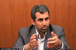 پیشنهادی برای کاهش نیاز به دلار