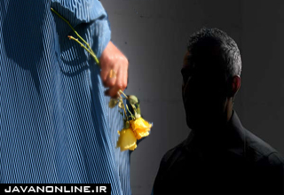 ادعایی عجیب درباره فوتبالیست مشهور: من دخترش هستم!