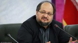 خبر وزیر کار از تصمیم جدید دولت برای کارگران