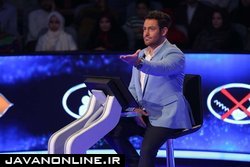 منتظر پخش «برنده باش» نباشید