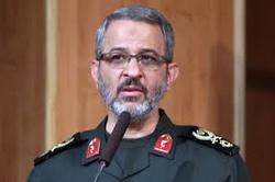 بازسازی ۱۳۶۰۰ واحد مسکونی در مناطق سیل زده