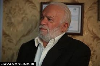 سعید نورالهی که بود؟ +عکس