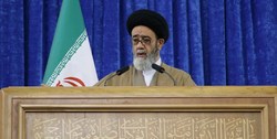 سکوت جهان اسلام در برابر جنایات رژیم سعودی جایز نیست