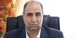 آذربایجان‌شرقی ۱۴۰ هزار بیکار دارد