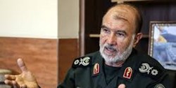 سابقه ندارد معامله با شیطان بُرد بُرد باشد
