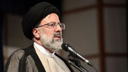 رئیسی: باید میزان نقض آرا در دیوان عالی را کاهش داد