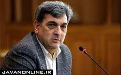 بررسی نرخ کرایه‌های حمل و نقل عمومی در هیئت دولت