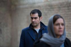 بازگشت شهاب حسینی با «نبات»