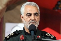 «مذاکره» در شرایط فعلی مصداق «تسلیم» است