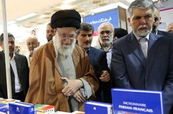 باید مسئله کاغذ را حل کرد؛ این‌طور نمی‌شود