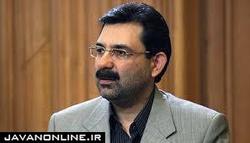 پیش‌بینی معاون وزیر راه و شهرسازی درباره قیمت مسکن