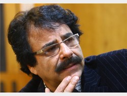 حمله به خودروی علیرضا افتخاری و ضرب و شتم او!