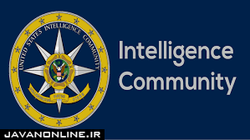 رد یک اتهام درباره ایران توسط جامعه اطلاعاتی آمریکا