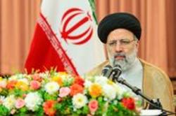 از آزادی مطبوعات حمایت می‌کنیم؛ رسانه‌ها همکار دستگاه قضایی در اجرای عدالت هستند