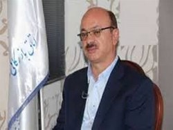 راه‌اندازی کمیته داوری تجاری در اردبیل و باکو  