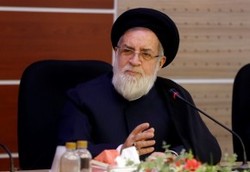 بیش از ۴۵ هزار نفر از ایثارگران وام مسکن دریافت کرده‌اند