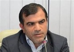 اردبیل قطب کشاورزی کشور است