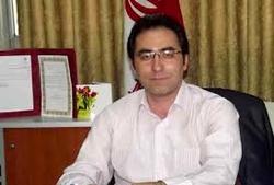 ثبت نام ۱۸ هزار نفر برای اهدای عضو در اردبیل