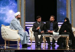این «دعوت» تلخ نیست!