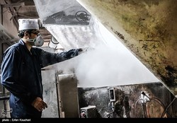 سیاست «تثبیت شغل» به جای «پرداخت وام»