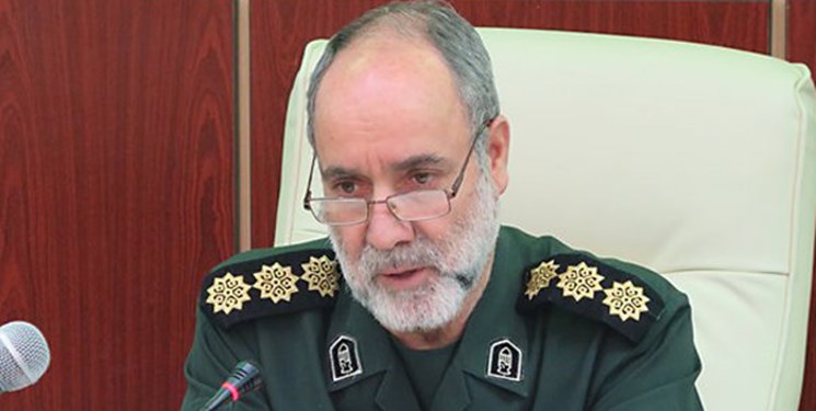 اعزام ۶۰۰۰ نفر زائراز استان مرکزی به مرقد امام خمینی (ره)