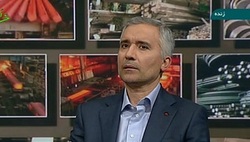 صنعت فولاد ایران، صادرات محور شده است