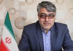 پیست قایقرانی در شورابیل اردبیل ایجاد می‌شود