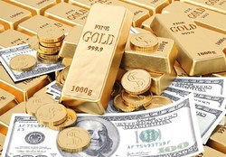 روزنامه آمریکایی: دنیا در حال کوچ از دلار است