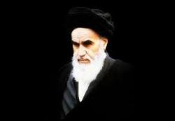 جزئیات برگزاری مراسم ارتحال امام خمینی(ره)