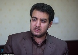 حال مسکن در آینده‌ای نزدیک خوش می‌شود